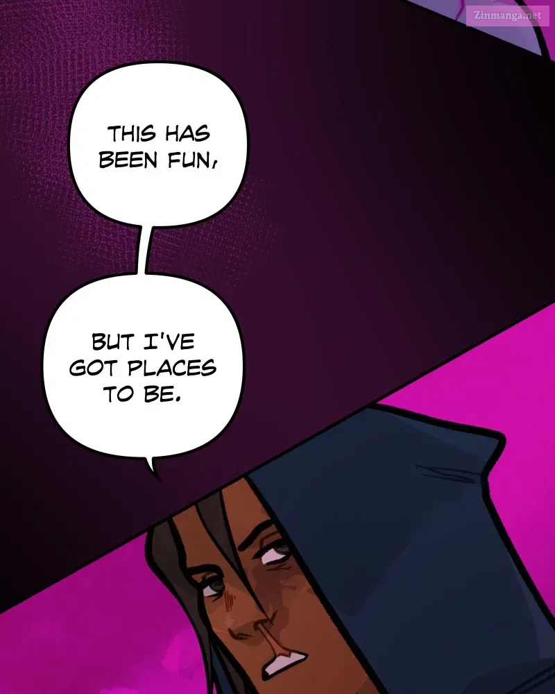 Here There Be Dragons Mangakakalot X Chapter 56 Page 39