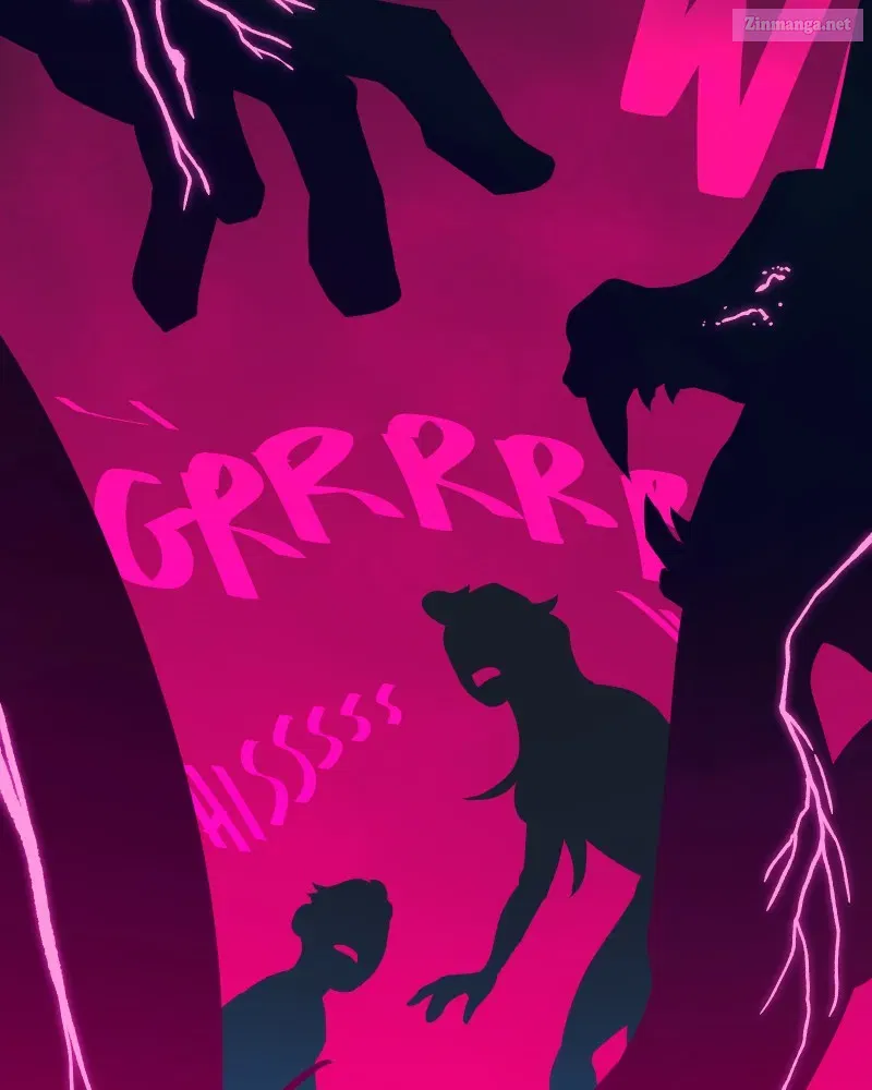 Here There Be Dragons Mangakakalot X Chapter 56 Page 31