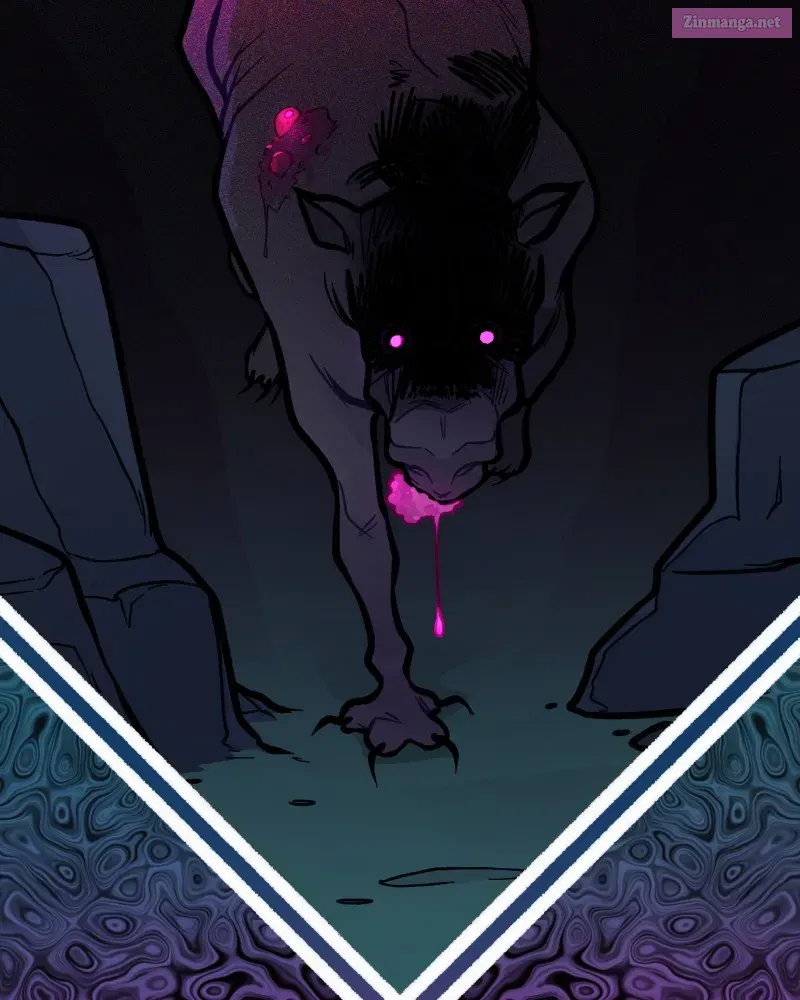 Here There Be Dragons Mangakakalot X Chapter 56 Page 33