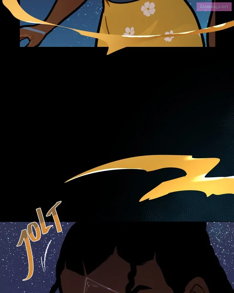 Here There Be Dragons Mangakakalot X Chapter 56 Page 5