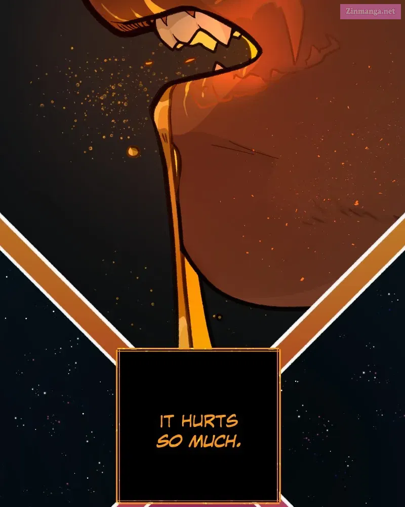 Here There Be Dragons Mangakakalot X Chapter 56 Page 55