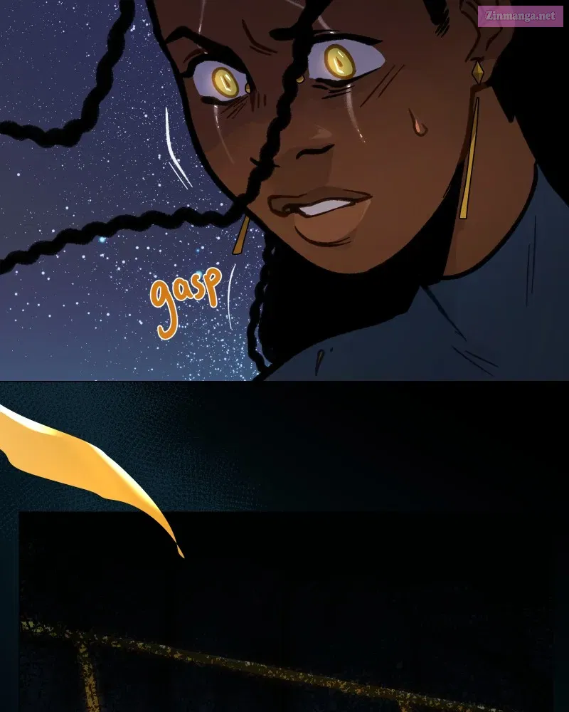 Here There Be Dragons Mangakakalot X Chapter 56 Page 6