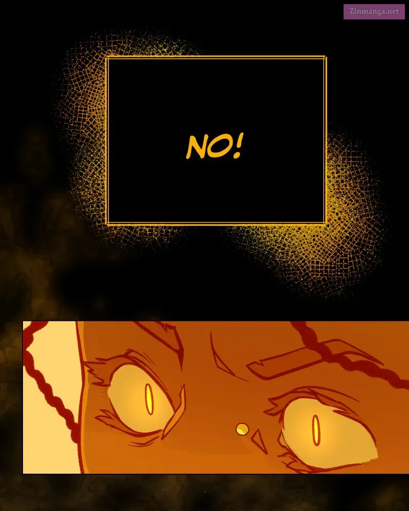 Here There Be Dragons Mangakakalot X Chapter 56 Page 65