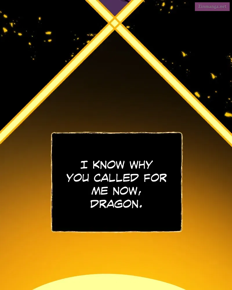 Here There Be Dragons Mangakakalot X Chapter 56 Page 75