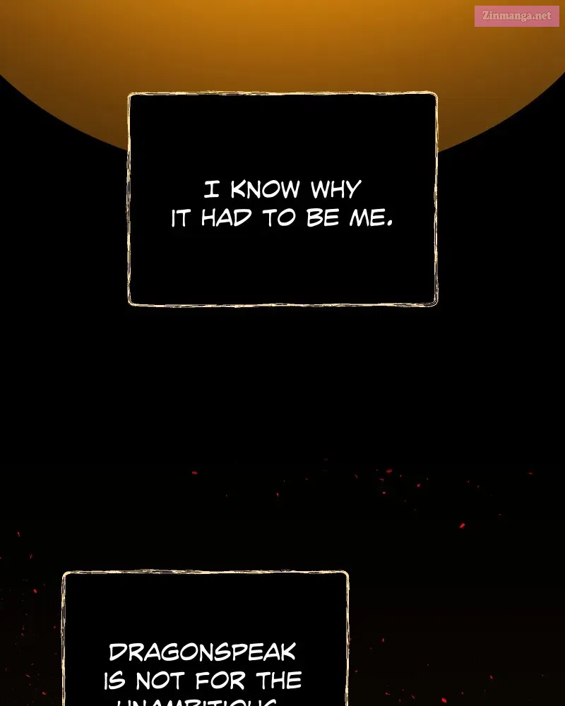 Here There Be Dragons Mangakakalot X Chapter 56 Page 77