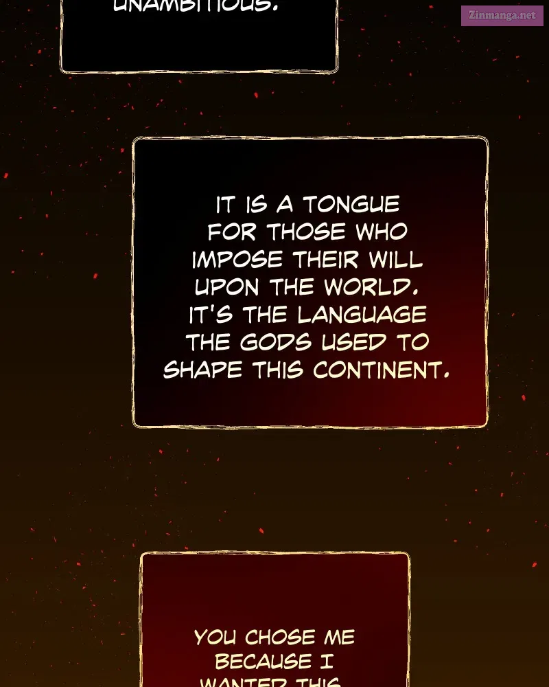 Here There Be Dragons Mangakakalot X Chapter 56 Page 78