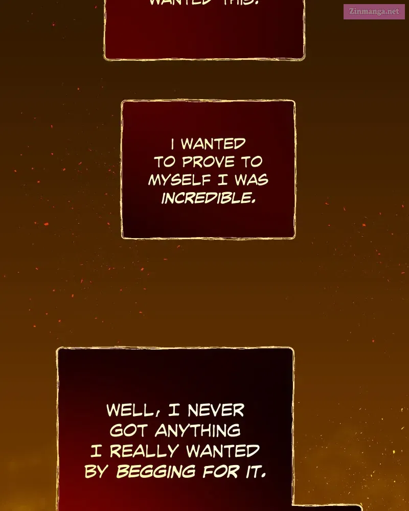 Here There Be Dragons Mangakakalot X Chapter 56 Page 79