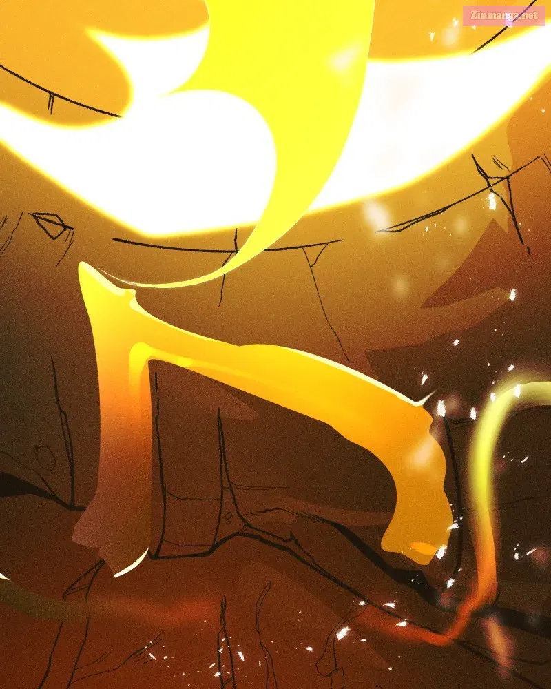 Here There Be Dragons Mangakakalot X Chapter 56 Page 85