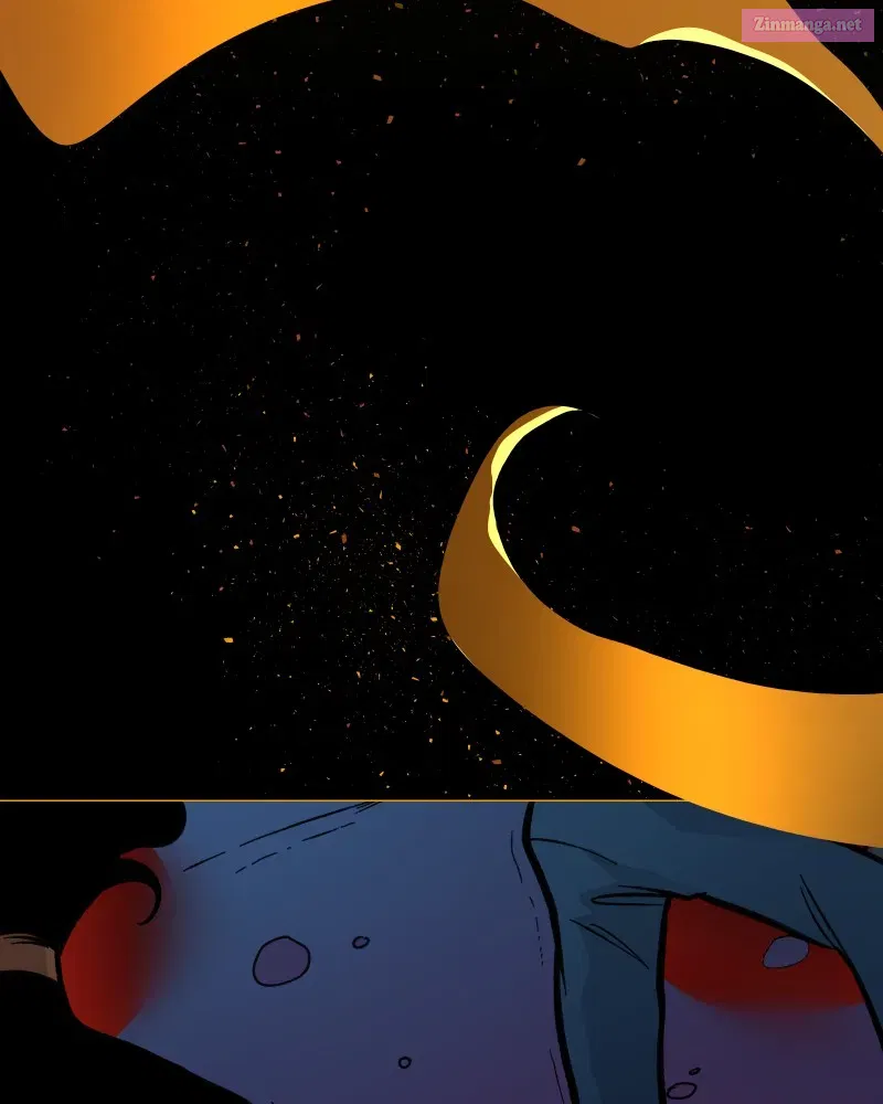 Here There Be Dragons Mangakakalot X Chapter 56 Page 89