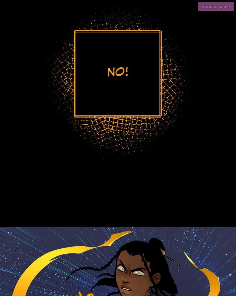 Here There Be Dragons Mangakakalot X Chapter 56 Page 9
