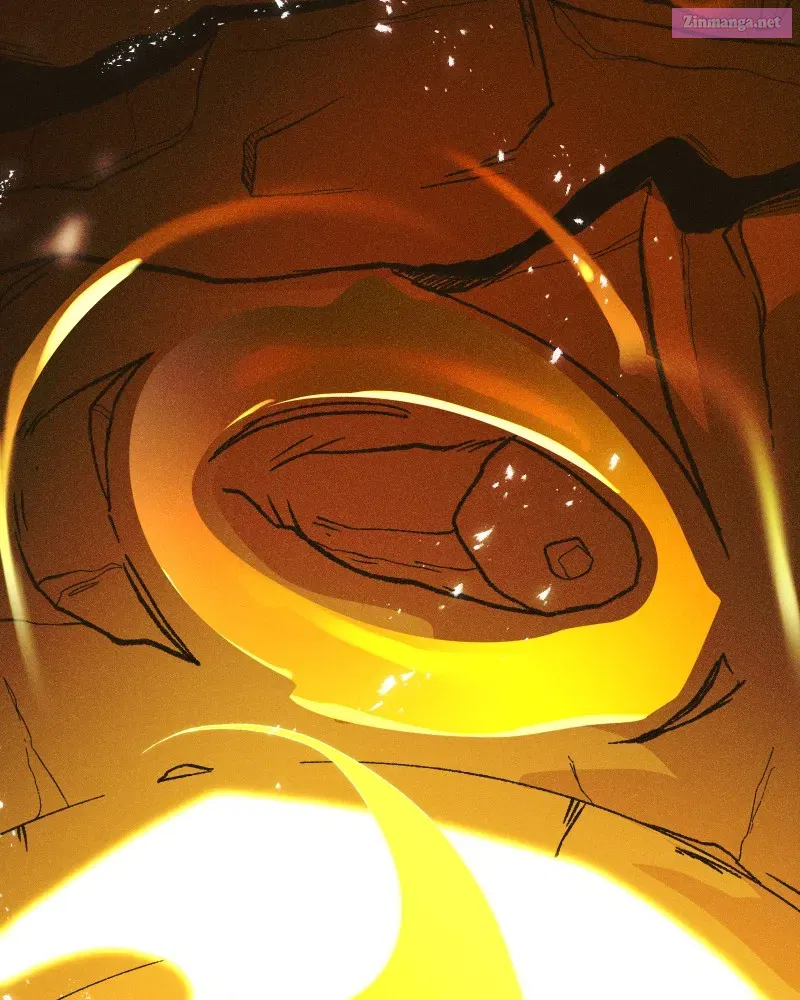 Here There Be Dragons Mangakakalot X Chapter 56 Page 83