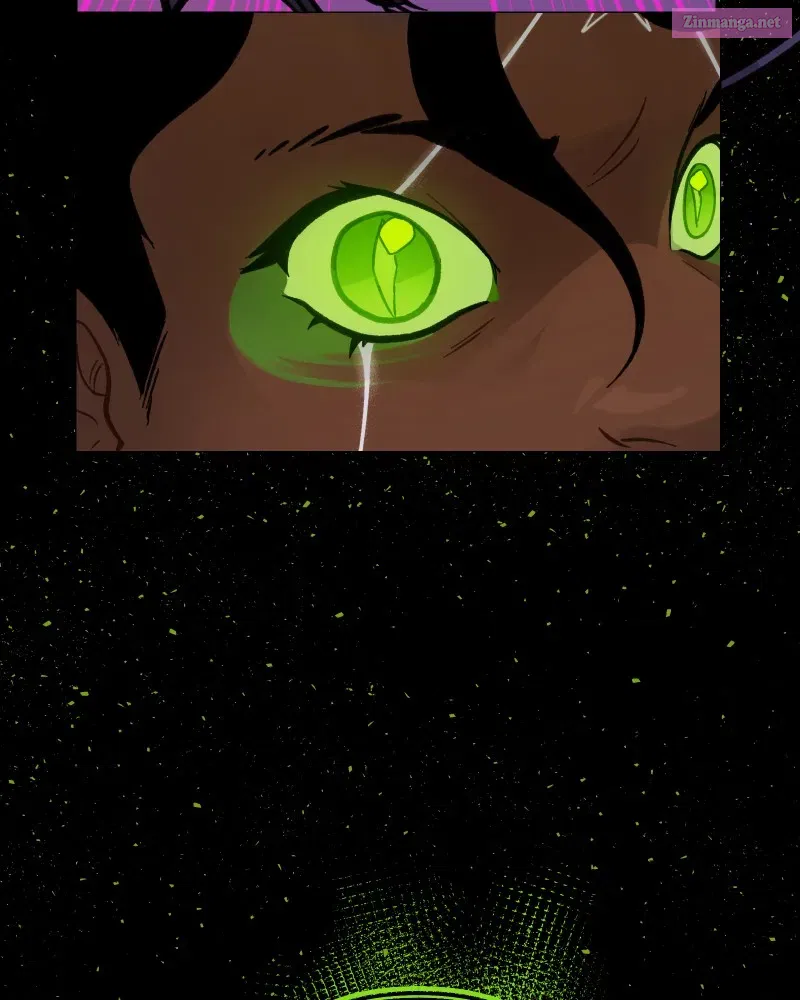 Here There Be Dragons Mangakakalot X Chapter 56 Page 98