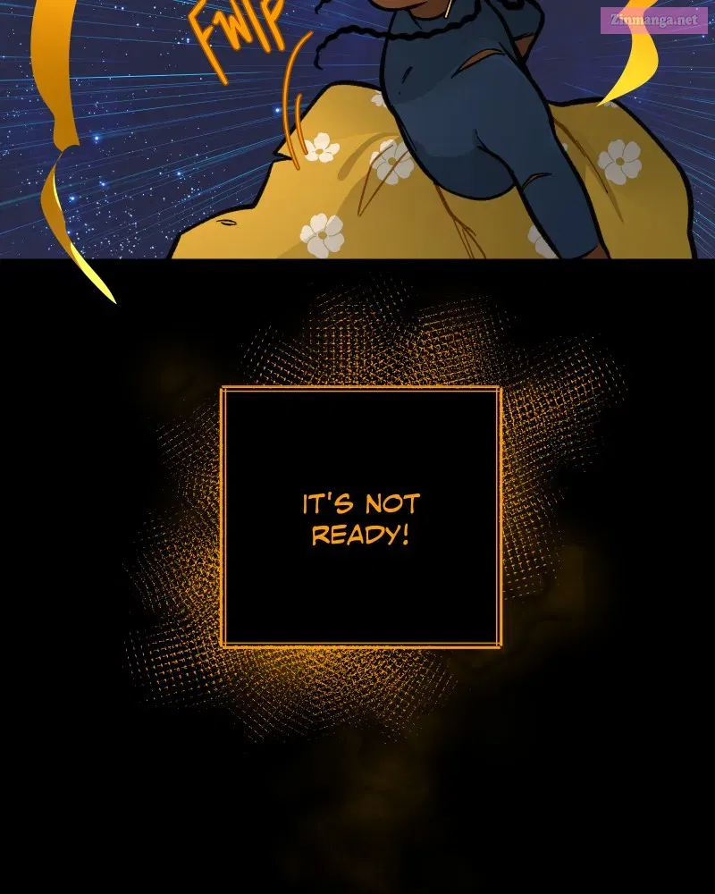 Here There Be Dragons Mangakakalot X Chapter 56 Page 10