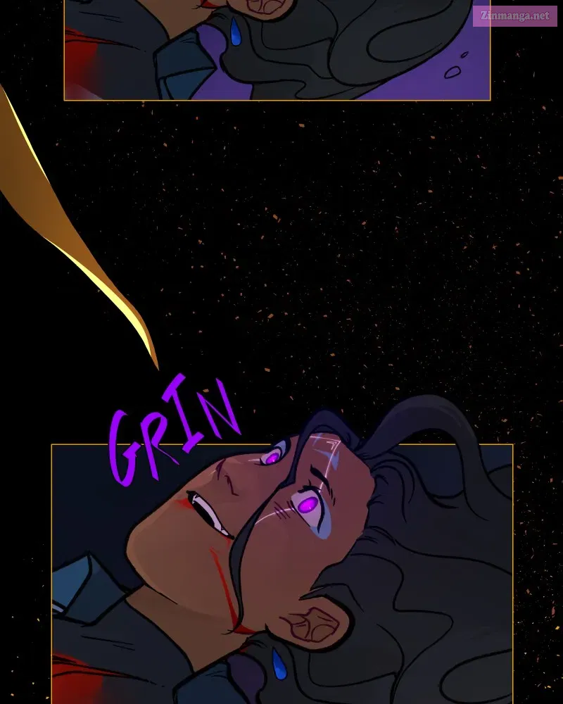 Here There Be Dragons Mangakakalot X Chapter 56 Page 91