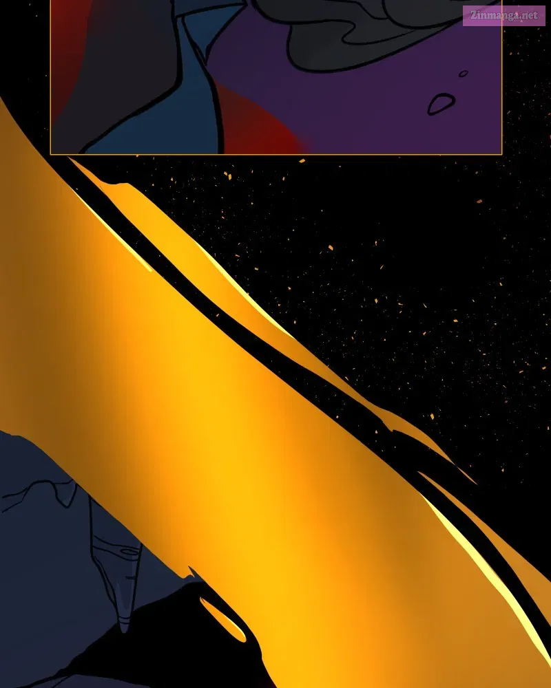 Here There Be Dragons Mangakakalot X Chapter 56 Page 92