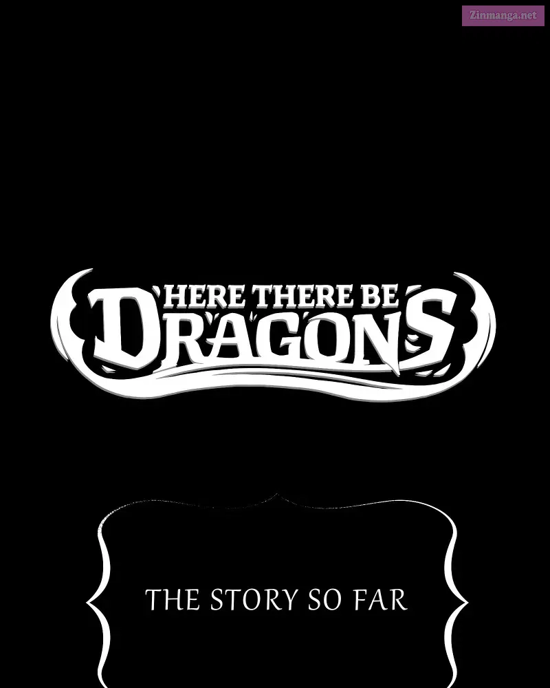 Here There Be Dragons Mangakakalot X Chapter 57 Page 1