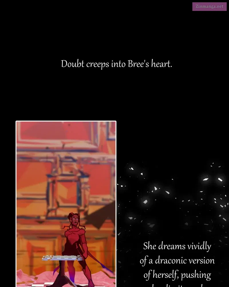 Here There Be Dragons Mangakakalot X Chapter 57 Page 16