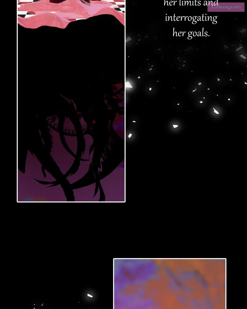 Here There Be Dragons Mangakakalot X Chapter 57 Page 17