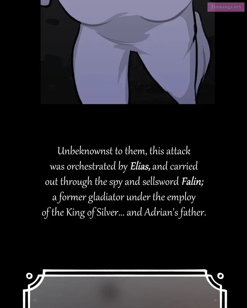 Here There Be Dragons Mangakakalot X Chapter 57 Page 13