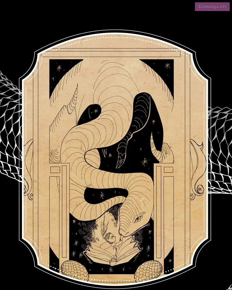 Here There Be Dragons Mangakakalot X Chapter 57 Page 3