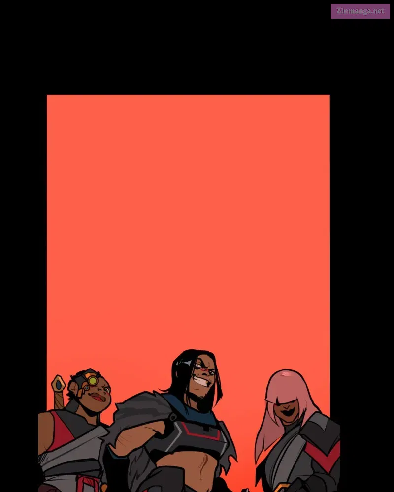Here There Be Dragons Mangakakalot X Chapter 57 Page 22