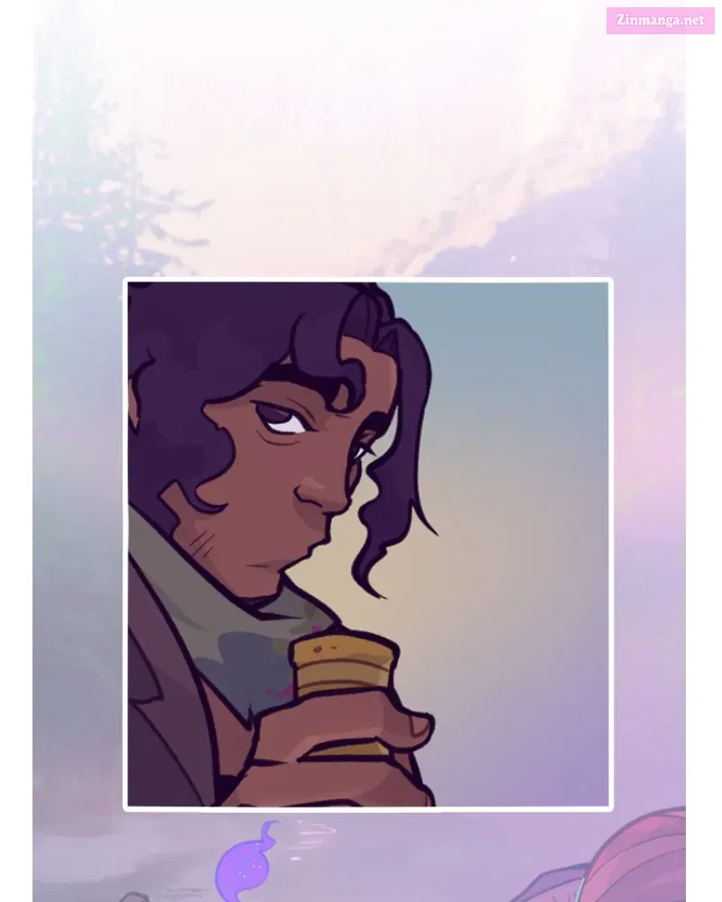 Here There Be Dragons Mangakakalot X Chapter 57 Page 33