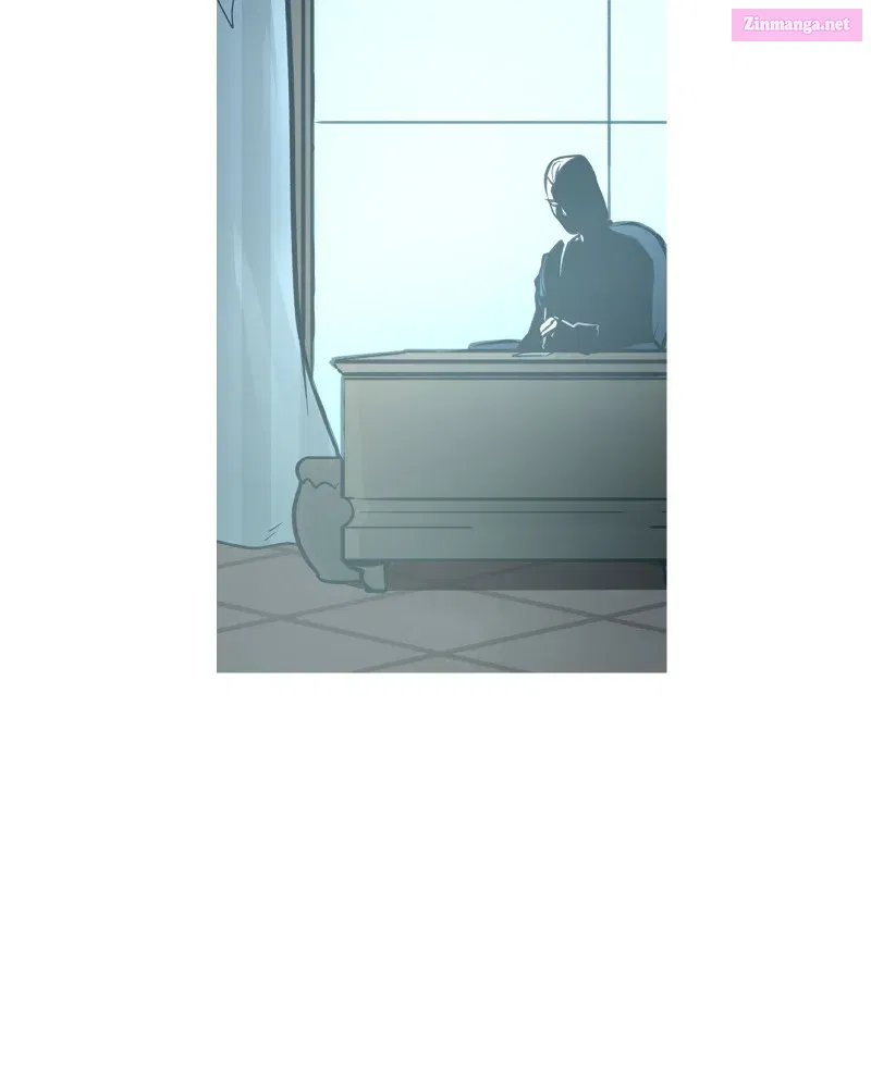 Here There Be Dragons Mangakakalot X Chapter 57 Page 45