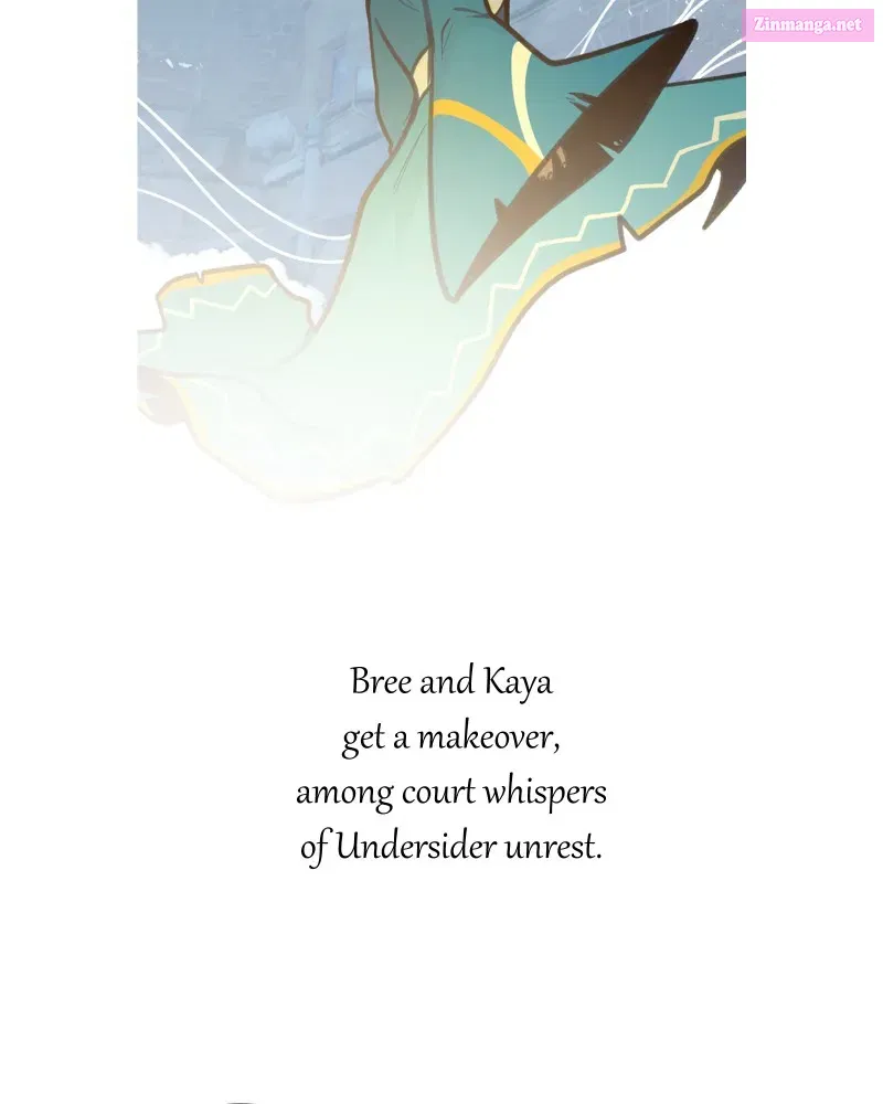 Here There Be Dragons Mangakakalot X Chapter 57 Page 42