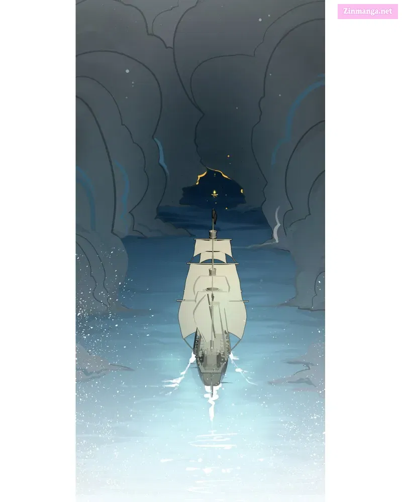 Here There Be Dragons Mangakakalot X Chapter 57 Page 52