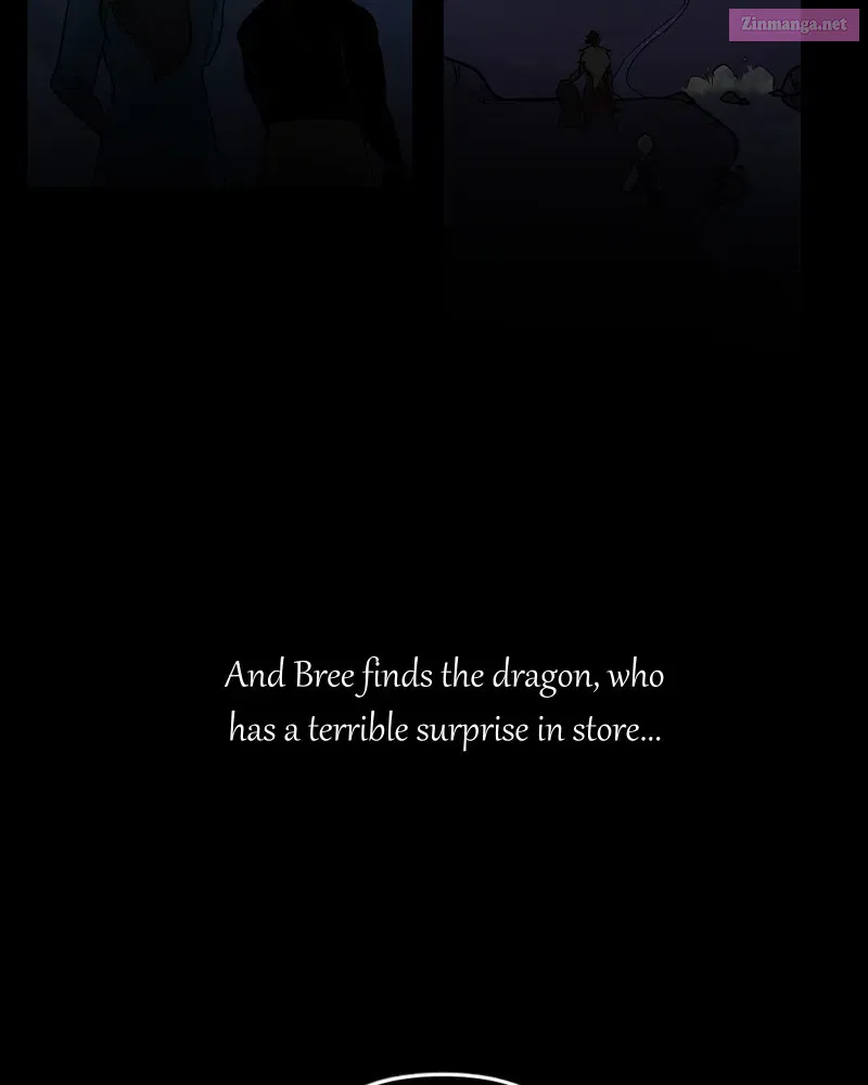 Here There Be Dragons Mangakakalot X Chapter 57 Page 67