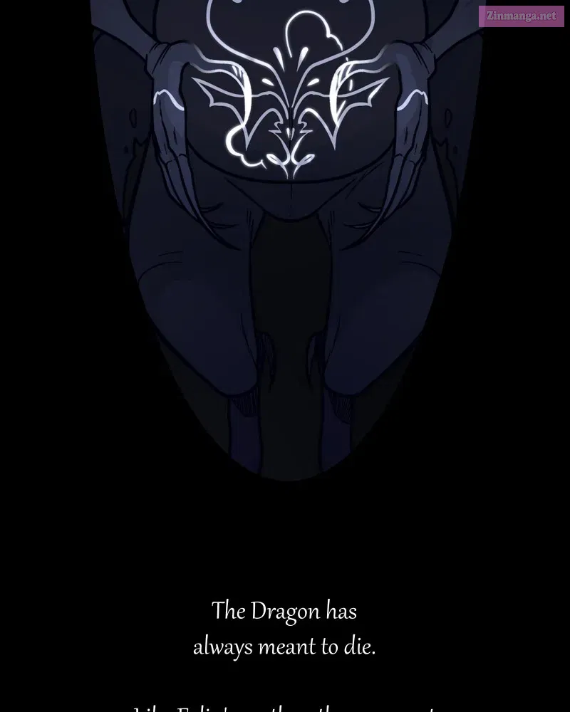 Here There Be Dragons Mangakakalot X Chapter 57 Page 69