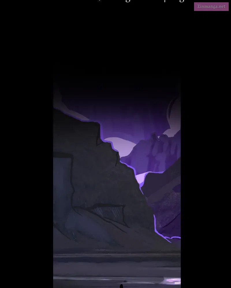 Here There Be Dragons Mangakakalot X Chapter 57 Page 63