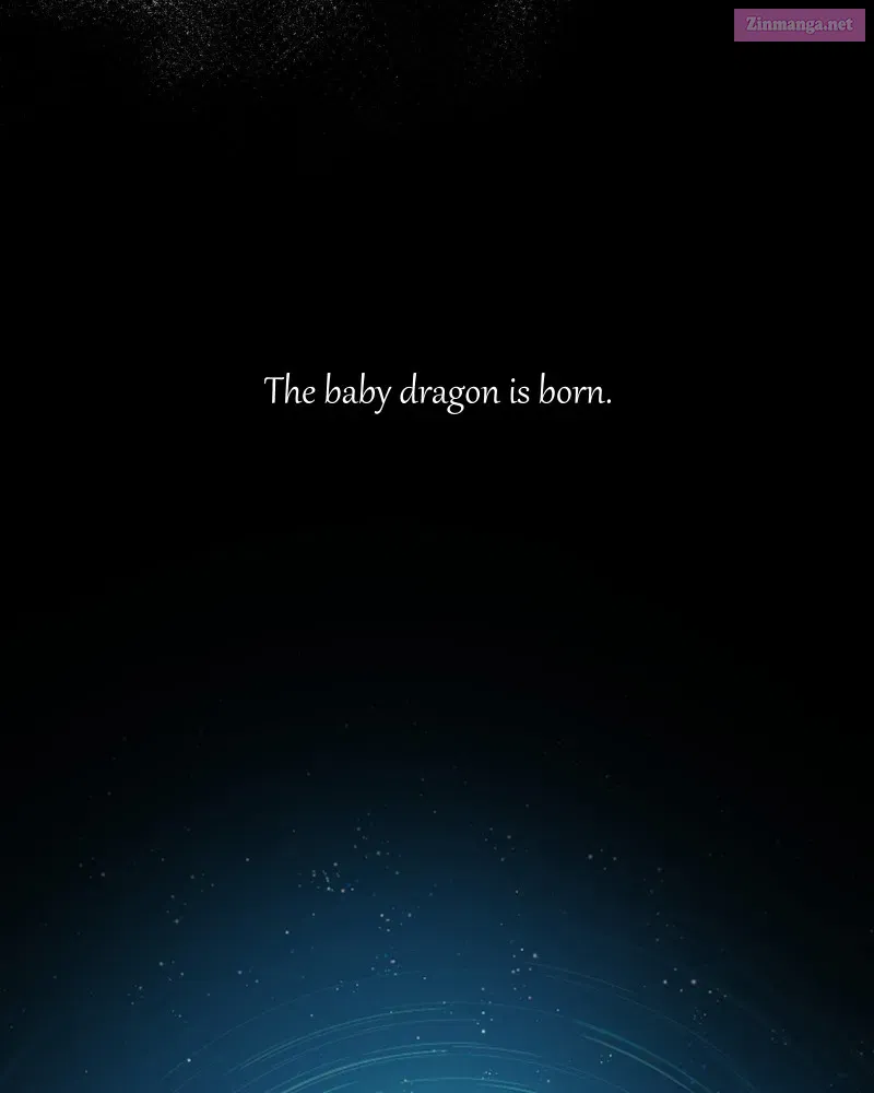 Here There Be Dragons Mangakakalot X Chapter 57 Page 81