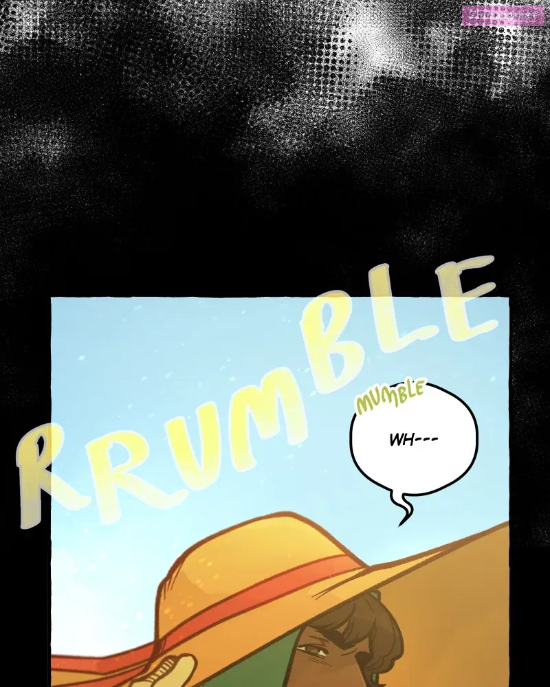 Here There Be Dragons Mangakakalot X Chapter 58 Page 15