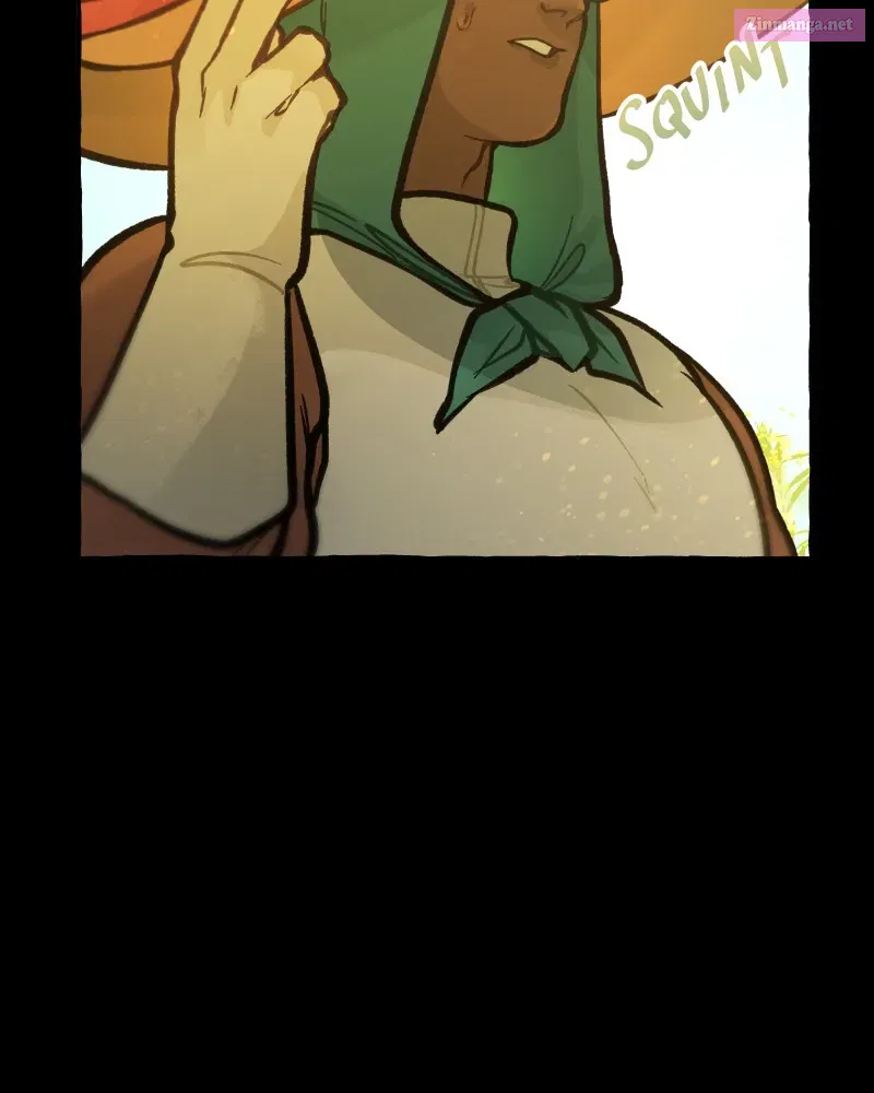 Here There Be Dragons Mangakakalot X Chapter 58 Page 16