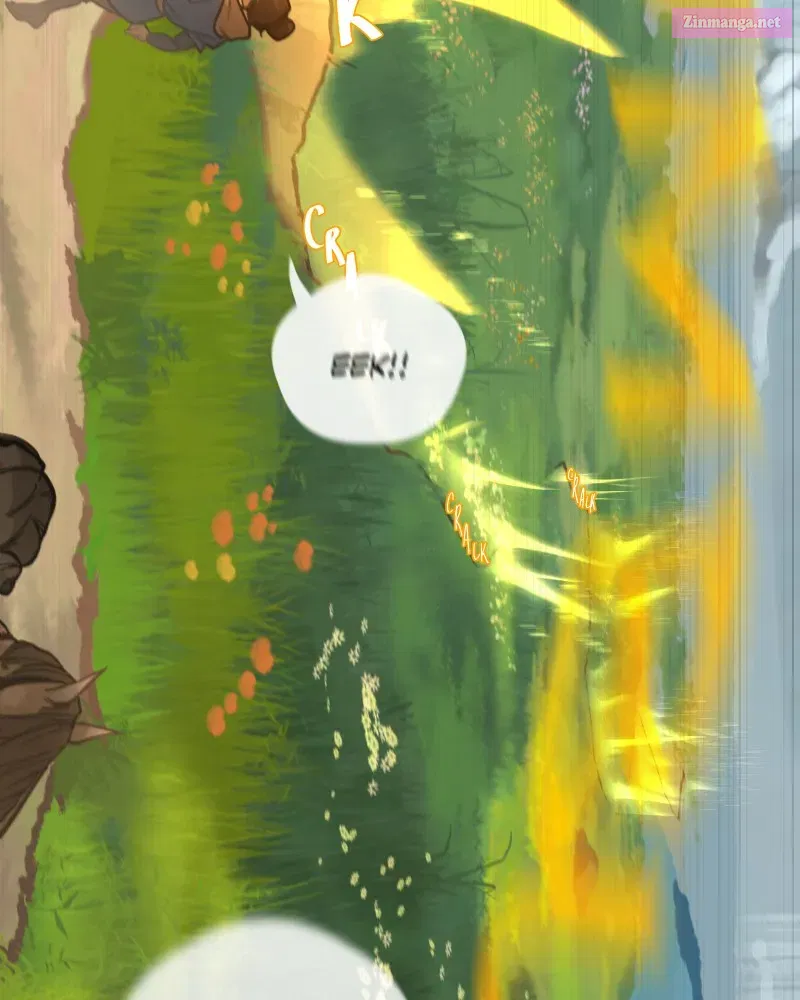 Here There Be Dragons Mangakakalot X Chapter 58 Page 19