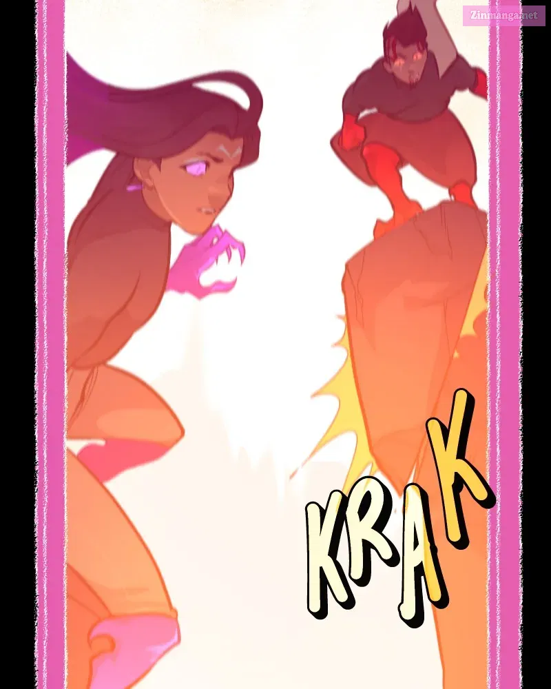 Here There Be Dragons Mangakakalot X Chapter 58 Page 115