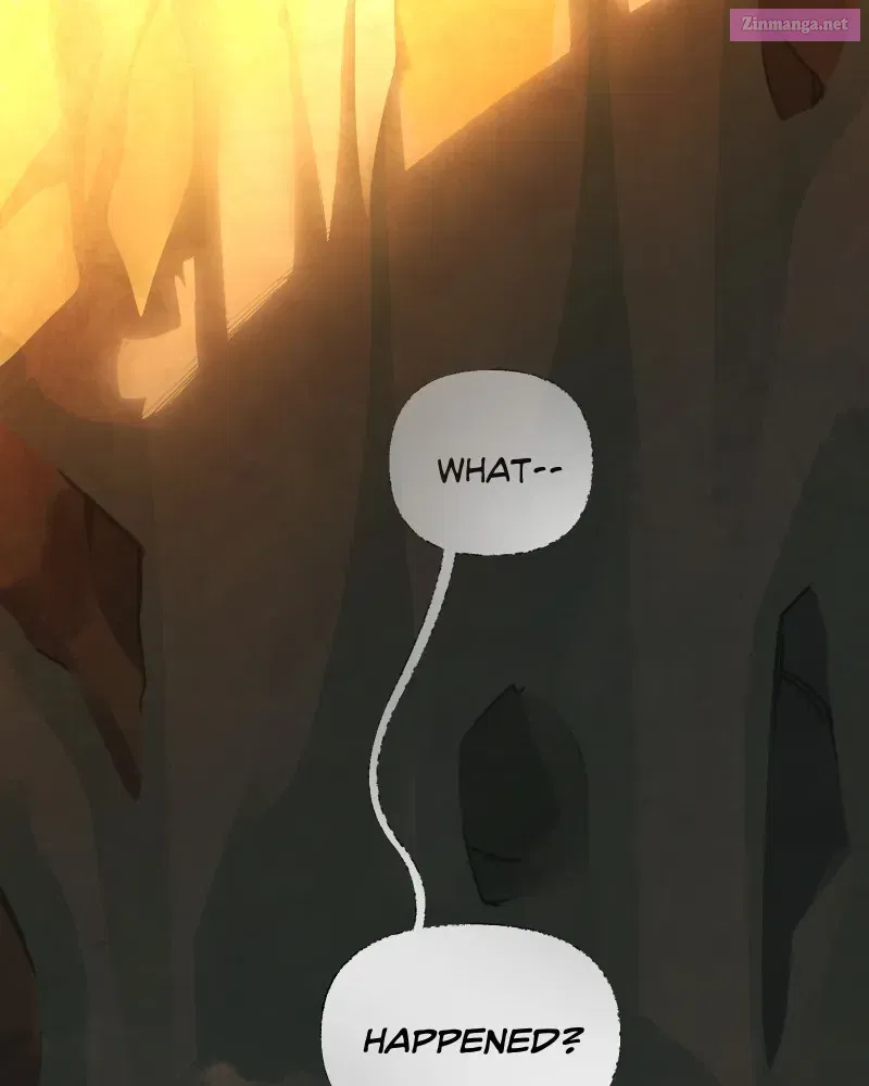 Here There Be Dragons Mangakakalot X Chapter 58 Page 29