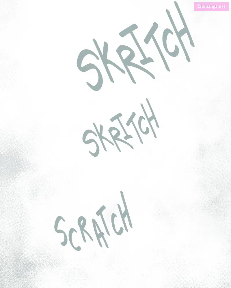Here There Be Dragons Mangakakalot X Chapter 58 Page 3