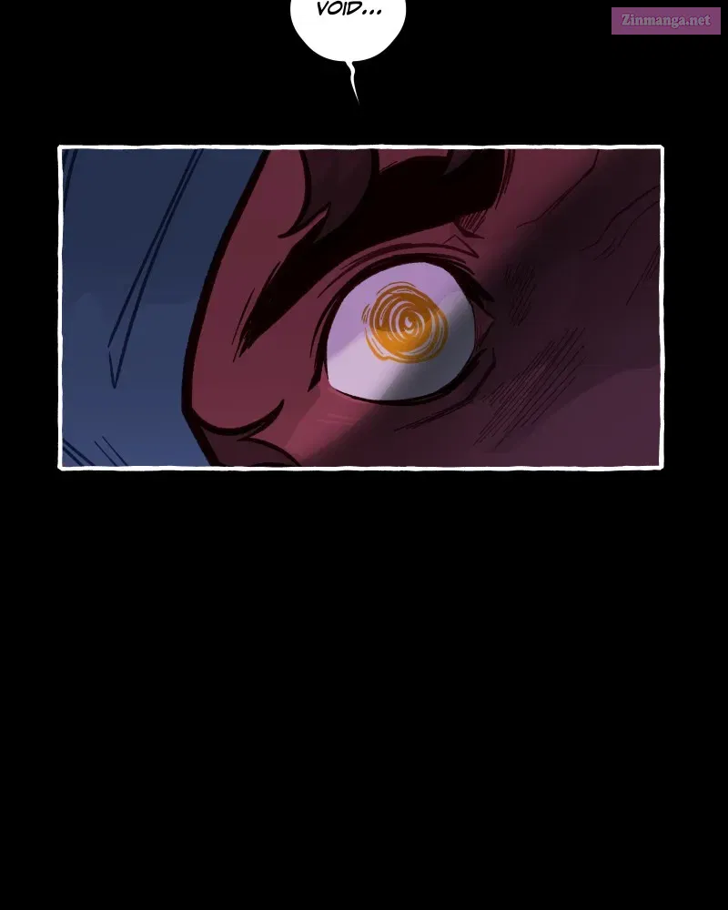 Here There Be Dragons Mangakakalot X Chapter 58 Page 22