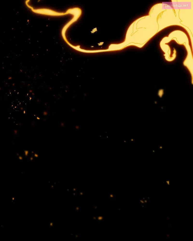 Here There Be Dragons Mangakakalot X Chapter 58 Page 35