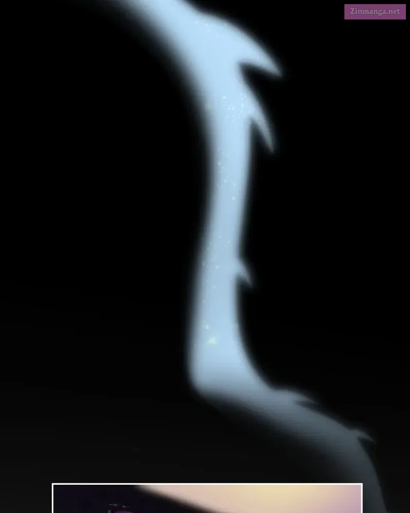Here There Be Dragons Mangakakalot X Chapter 58 Page 39