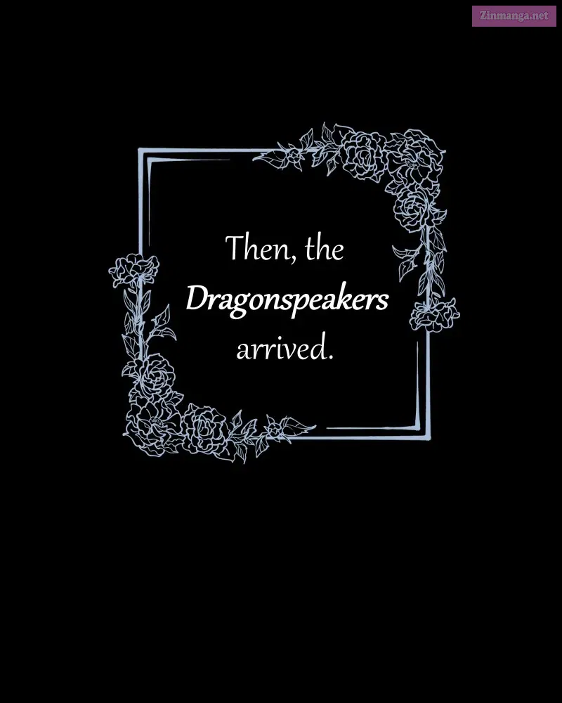 Here There Be Dragons Mangakakalot X Chapter 58 Page 32