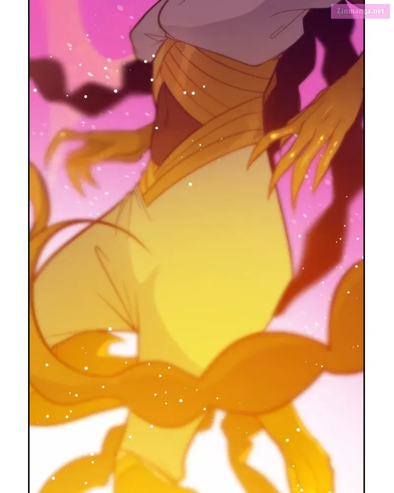 Here There Be Dragons Mangakakalot X Chapter 58 Page 50