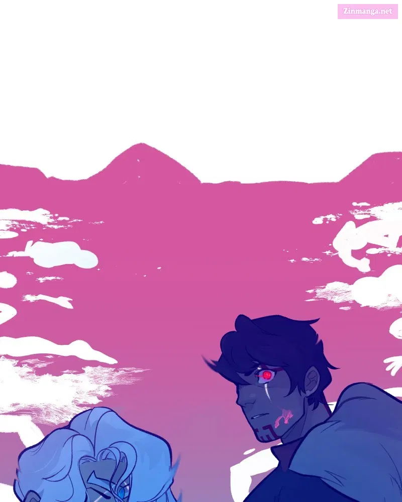Here There Be Dragons Mangakakalot X Chapter 58 Page 60