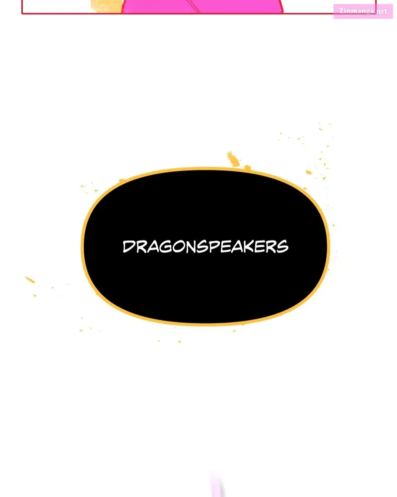 Here There Be Dragons Mangakakalot X Chapter 58 Page 54