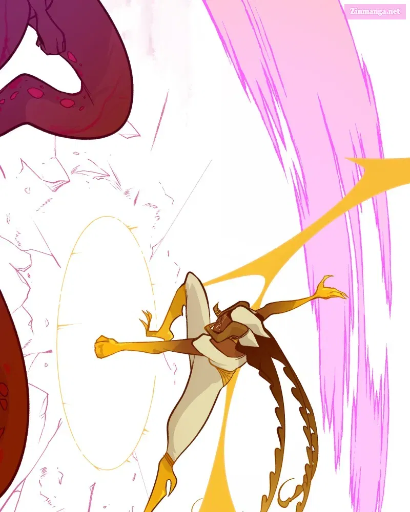 Here There Be Dragons Mangakakalot X Chapter 58 Page 70