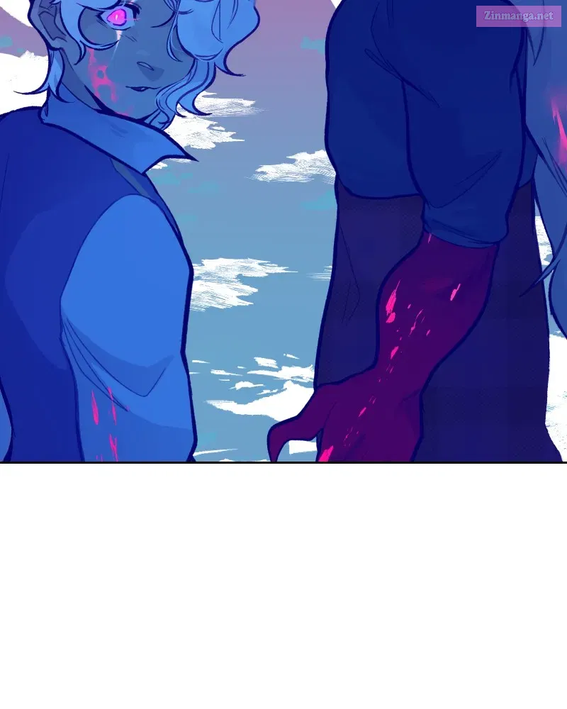 Here There Be Dragons Mangakakalot X Chapter 58 Page 61