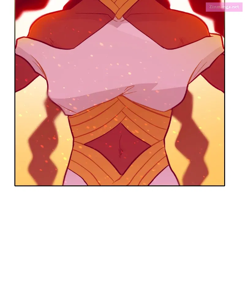 Here There Be Dragons Mangakakalot X Chapter 58 Page 63