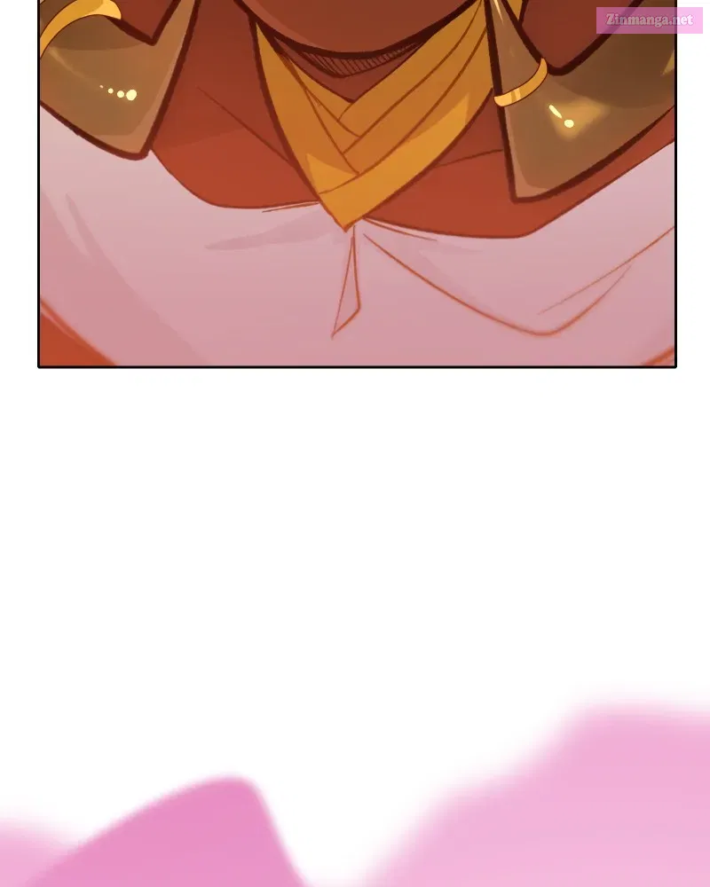Here There Be Dragons Mangakakalot X Chapter 58 Page 75